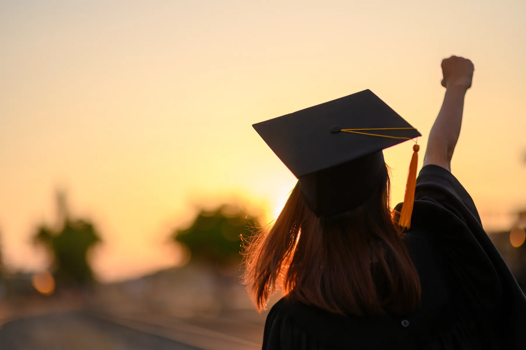 Academic achievement atmosphere